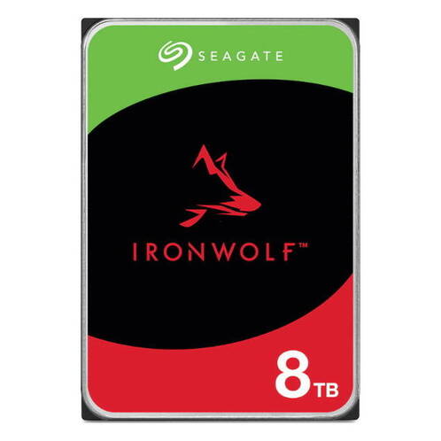 Seagate-8-TB-HDD-IronWolf-8-TB-NAS-HDD-S-ATA-III-6-Gbit-s-5400-U-min-01.jpg