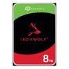 Seagate-8-TB-HDD-IronWolf-8-TB-NAS-HDD-S-ATA-III-6-Gbit-s-5400-U-min-01.jpg