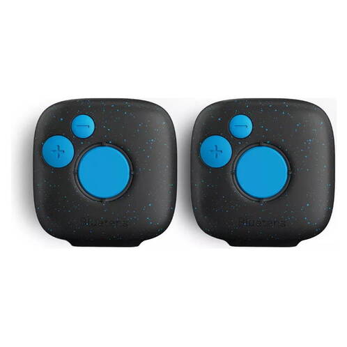 Bluetens-DUO-Sport-2-Muskelstimulator-Schwarz-01.jpg Bluetens-DUO-Sport-2-Muskelstimulator-Schwarz-01.jpg