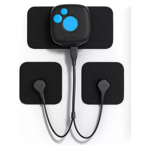 Bluetens-DUO-Sport-2-Muskelstimulator-Schwarz-02.jpg Bluetens-DUO-Sport-2-Muskelstimulator-Schwarz-02.jpg