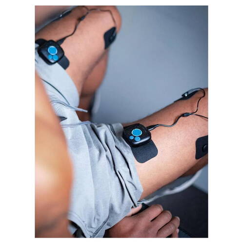 Bluetens-DUO-Sport-2-Muskelstimulator-Schwarz-04.jpg Bluetens-DUO-Sport-2-Muskelstimulator-Schwarz-04.jpg