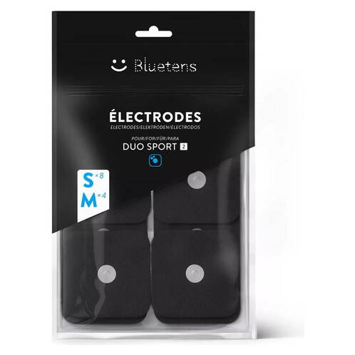 Bluetens-Pack-mit-12-Duo-Sport-2-Ersatz-Elektroden-Schwarz-01.jpg