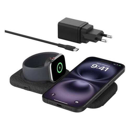 BELKIN-BoostCharge-PRO-2-in-1-magnetische-Ladestation-mit-Qi2-15-W-Qi2-15W-ma-01.jpg BELKIN-BoostCharge-PRO-2-in-1-magnetische-Ladestation-mit-Qi2-15-W-Qi2-15W-ma-01.jpg