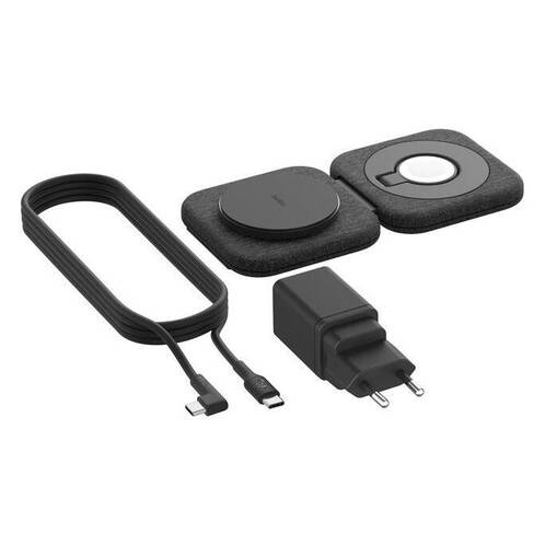 BELKIN-BoostCharge-PRO-2-in-1-magnetische-Ladestation-mit-Qi2-15-W-Qi2-15W-ma-02.jpg BELKIN-BoostCharge-PRO-2-in-1-magnetische-Ladestation-mit-Qi2-15-W-Qi2-15W-ma-02.jpg