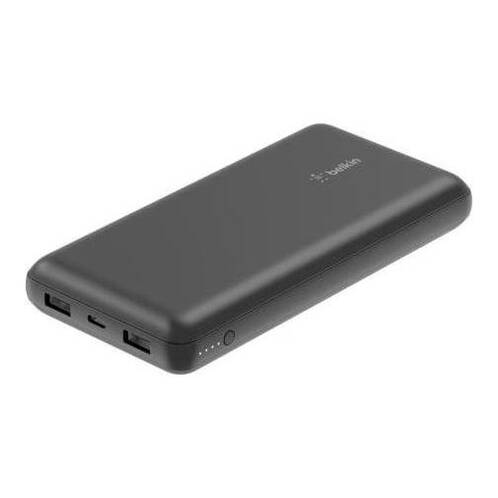 BELKIN-BoostCharge-Powerbank-Set-20-000mAh-und-USB-C-Ladegeraet-25-W-magnetis-02.jpg BELKIN-BoostCharge-Powerbank-Set-20-000mAh-und-USB-C-Ladegeraet-25-W-magnetis-02.jpg