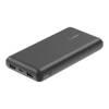 BELKIN-BoostCharge-Powerbank-Set-20-000mAh-und-USB-C-Ladegeraet-25-W-magnetis-02.jpg
