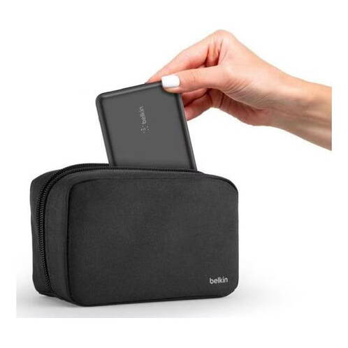 BELKIN-BoostCharge-Powerbank-Set-20-000mAh-und-USB-C-Ladegeraet-25-W-magnetis-03.jpg BELKIN-BoostCharge-Powerbank-Set-20-000mAh-und-USB-C-Ladegeraet-25-W-magnetis-03.jpg