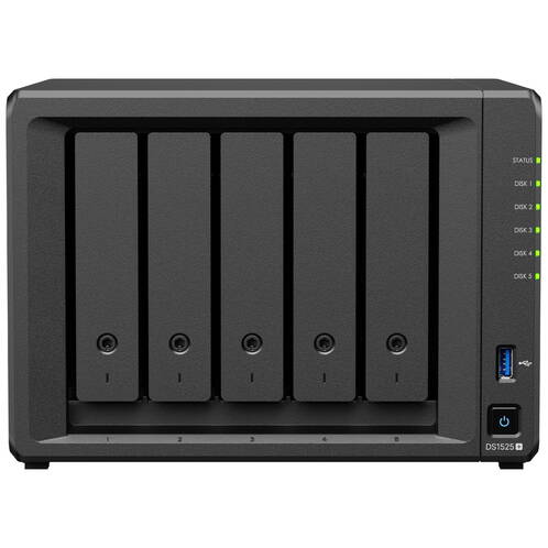 Synology-0-TB-DS1525-NAS-Server-Schwarz-01.jpg Synology-0-TB-DS1525-NAS-Server-Schwarz-01.jpg