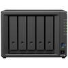 Synology-0-TB-DS1525-NAS-Server-Schwarz-01.jpg Synology-0-TB-DS1525-NAS-Server-Schwarz-01.jpg