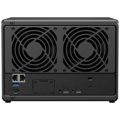 Synology-0-TB-DS1525-NAS-Server-Schwarz-02.jpg Synology-0-TB-DS1525-NAS-Server-Schwarz-02.jpg