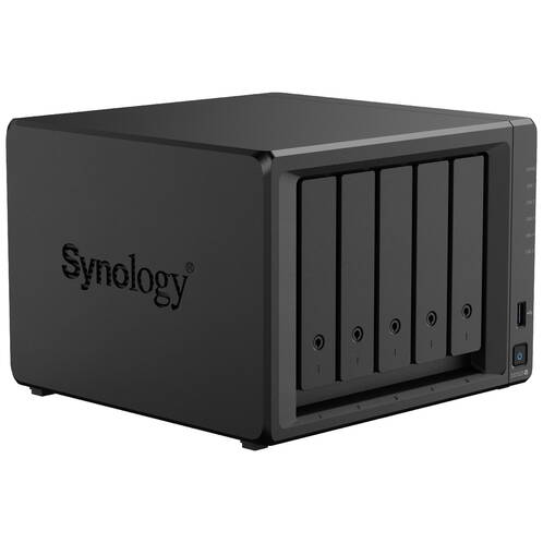 Synology-0-TB-DS1525-NAS-Server-Schwarz-03.jpg Synology-0-TB-DS1525-NAS-Server-Schwarz-03.jpg