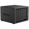 Synology-0-TB-DS1525-NAS-Server-Schwarz-03.jpg Synology-0-TB-DS1525-NAS-Server-Schwarz-03.jpg
