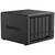 Synology-0-TB-DS1525-NAS-Server-Schwarz-03.jpg