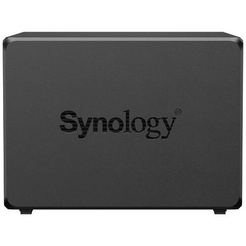 Synology-0-TB-DS1525-NAS-Server-Schwarz-04.jpg Synology-0-TB-DS1525-NAS-Server-Schwarz-04.jpg