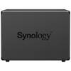 Synology-0-TB-DS1525-NAS-Server-Schwarz-04.jpg Synology-0-TB-DS1525-NAS-Server-Schwarz-04.jpg