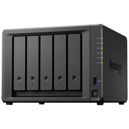 Synology-0-TB-DS1525-NAS-Server-Schwarz-05.jpg Synology-0-TB-DS1525-NAS-Server-Schwarz-05.jpg