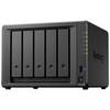 Synology-0-TB-DS1525-NAS-Server-Schwarz-05.jpg Synology-0-TB-DS1525-NAS-Server-Schwarz-05.jpg