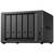 Synology-0-TB-DS1525-NAS-Server-Schwarz-05.jpg