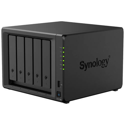 Synology-0-TB-DS1525-NAS-Server-Schwarz-06.jpg Synology-0-TB-DS1525-NAS-Server-Schwarz-06.jpg