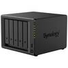 Synology-0-TB-DS1525-NAS-Server-Schwarz-06.jpg Synology-0-TB-DS1525-NAS-Server-Schwarz-06.jpg