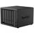 Synology-0-TB-DS1525-NAS-Server-Schwarz-06.jpg
