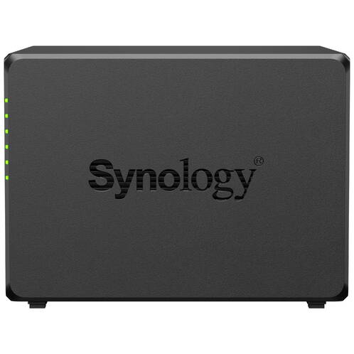 Synology-0-TB-DS1525-NAS-Server-Schwarz-07.jpg Synology-0-TB-DS1525-NAS-Server-Schwarz-07.jpg