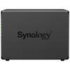 Synology-0-TB-DS1525-NAS-Server-Schwarz-07.jpg Synology-0-TB-DS1525-NAS-Server-Schwarz-07.jpg