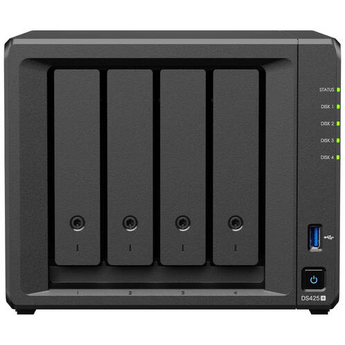 Synology-0-TB-DS425-NAS-Server-Schwarz-01.jpg