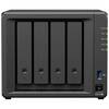 Synology-0-TB-DS425-NAS-Server-Schwarz-01.jpg