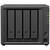 Synology-0-TB-DS425-NAS-Server-Schwarz-01.jpg