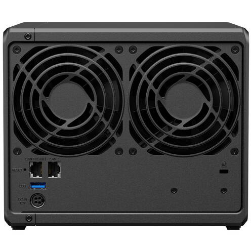 Synology-0-TB-DS425-NAS-Server-Schwarz-02.jpg