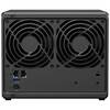 Synology-0-TB-DS425-NAS-Server-Schwarz-02.jpg