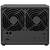 Synology-0-TB-DS425-NAS-Server-Schwarz-02.jpg