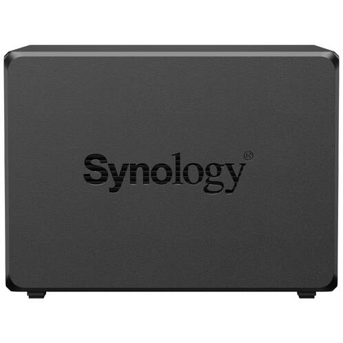 Synology-0-TB-DS425-NAS-Server-Schwarz-03.jpg