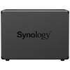 Synology-0-TB-DS425-NAS-Server-Schwarz-03.jpg