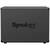 Synology-0-TB-DS425-NAS-Server-Schwarz-03.jpg