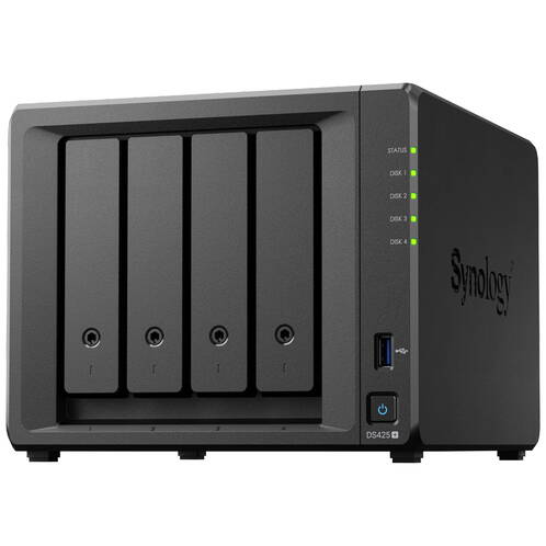 Synology-0-TB-DS425-NAS-Server-Schwarz-04.jpg