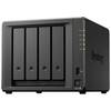 Synology-0-TB-DS425-NAS-Server-Schwarz-04.jpg