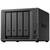 Synology-0-TB-DS425-NAS-Server-Schwarz-04.jpg