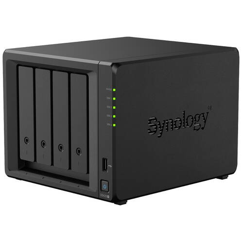 Synology-0-TB-DS425-NAS-Server-Schwarz-05.jpg