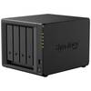 Synology-0-TB-DS425-NAS-Server-Schwarz-05.jpg