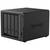 Synology-0-TB-DS425-NAS-Server-Schwarz-05.jpg