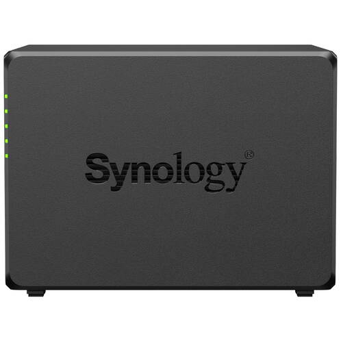 Synology-0-TB-DS425-NAS-Server-Schwarz-06.jpg