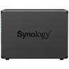 Synology-0-TB-DS425-NAS-Server-Schwarz-06.jpg