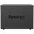 Synology-0-TB-DS425-NAS-Server-Schwarz-06.jpg