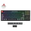 Keychron-K8-QMK-v2-Bluetooth-5-2-mechanische-Tastatur-CH-Schwarz-01.jpg