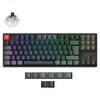 Keychron-K8-QMK-v2-Bluetooth-5-1-mechanische-Tastatur-CH-Schwarz-01.jpg