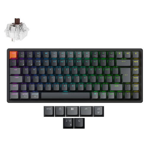 Keychron-K2-QMK-v3-Bluetooth-5-2-mechanische-Tastatur-CH-Schwarz-01.jpg