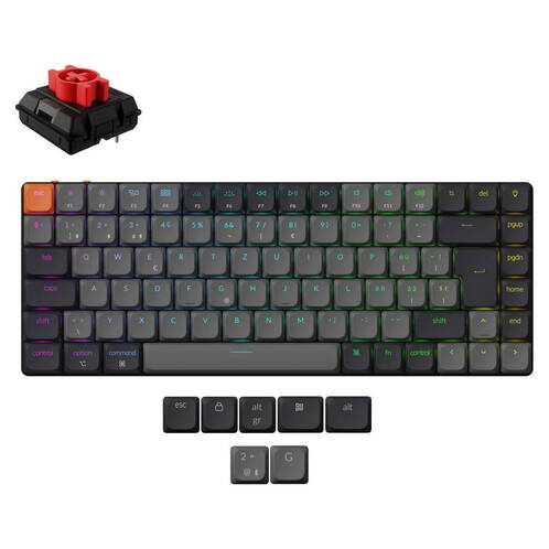 Keychron-K3-QMK-v3-Bluetooth-5-2-mechanische-Tastatur-CH-Schwarz-Grau-01.jpg