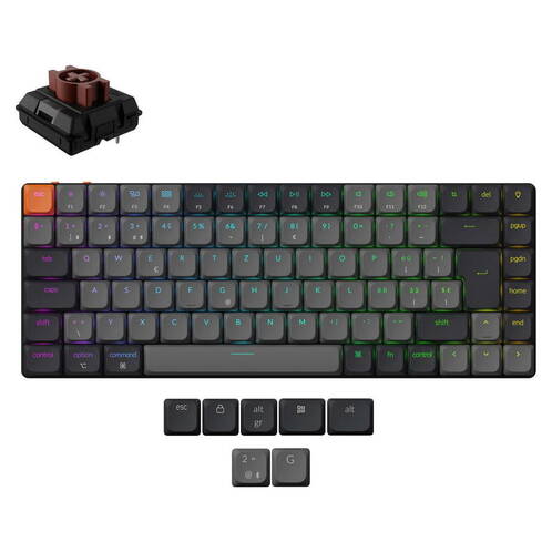 Keychron-K3-QMK-v3-Bluetooth-5-2-mechanische-Tastatur-CH-Schwarz-Grau-01.jpg
